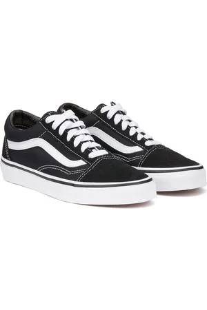 Vans Baskets Ua Old Skool