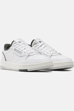 Reebok Baskets Phase Court