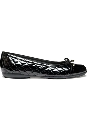 Geox Ballerines Vernies Annytah