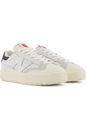 New Balance Baskets Ct302