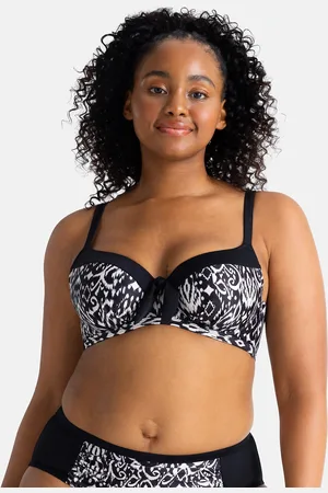 Dorina Soutien Gorge De Maillot De Bain Bégoro