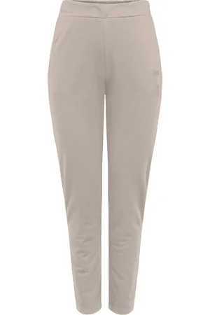 ONLY Pantalon De Jogging Melina Cuff Pant