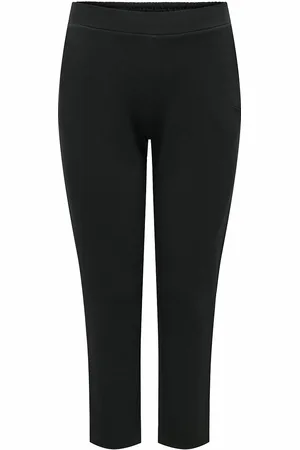 ONLY Pantalon De Jogging Melina Life Slim Curvy