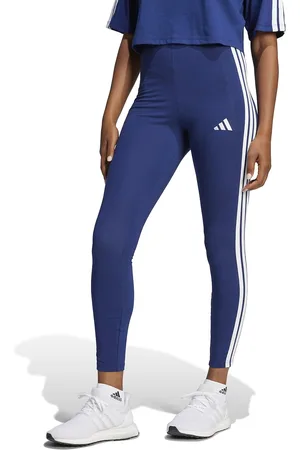adidas Legging Essentials 3-stripes