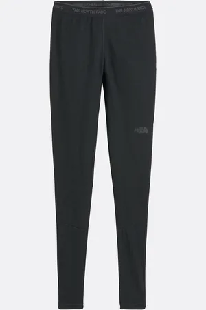 The North Face Legging Easy