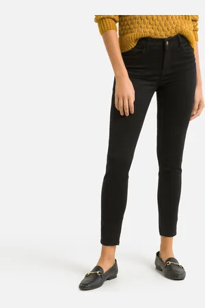 VERO MODA Jean Slim