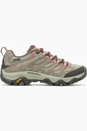 Merrell Baskets Moad 3 Gtx