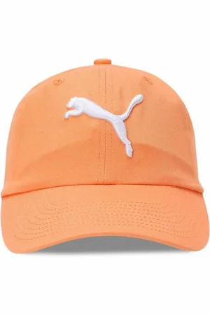 PUMA Casquette Essentiel Cat Logo Bb