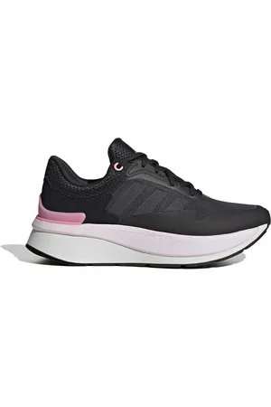 adidas Baskets Znchill