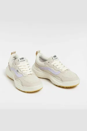 Vans Baskets Cuir Mte Ultrarange Neo Vr3