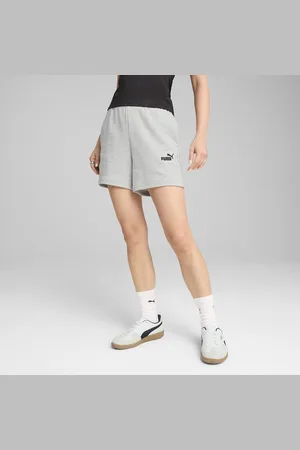 PUMA Short Essential