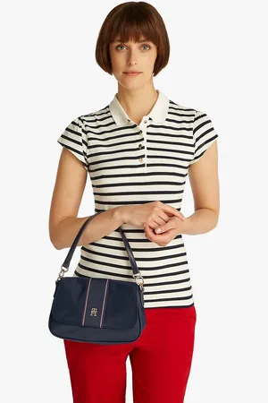 Tommy Hilfiger Sac À Main Poppy