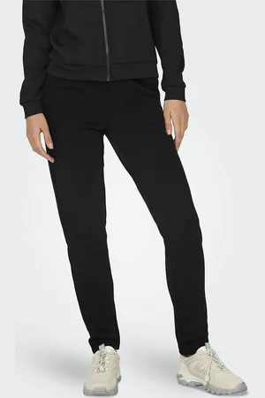 ONLY Pantalon De Jogging Melina Cuff Pant