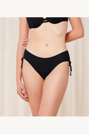 Triumph Culotte De Maillot De Bain Summer Glow