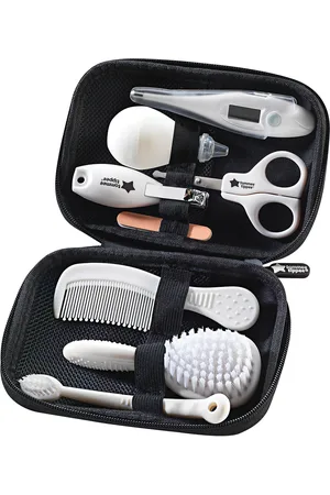 tommee tippee Trousse De Soin Bébé