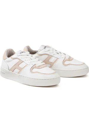 HOFF Baskets En Cuir