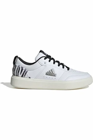 adidas Baskets Park St
