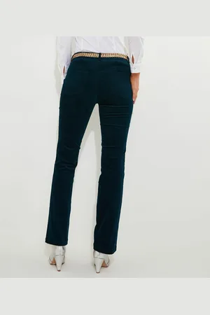 Joe Browns Pantalon Bootcut