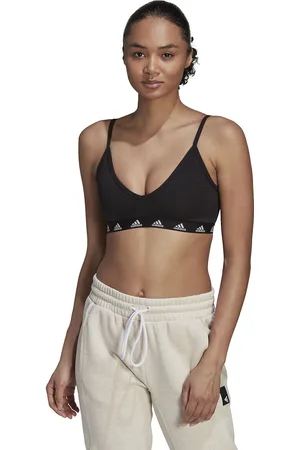 adidas Brassière De Sport - Maintien Modéré