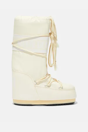 Moon Boot Bottes Icon High Boots