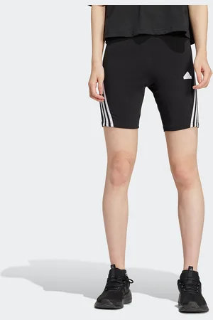 adidas Short Cuissard Future Icons 3-stripes