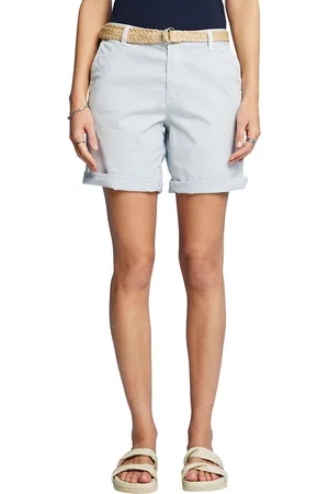 ESPRIT Short Chino