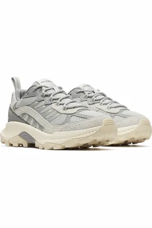 Merrell Baskets Speed Strike 2 Trek