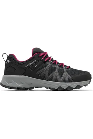Columbia Chaussure De Randonnée Peakfreak™ Ii Outdry™