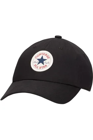 Converse Casquette Day One
