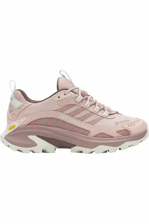 Merrell Baskets Moab Speed 2 Gtx