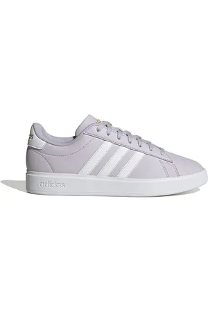 adidas Baskets Grand Court 2.0
