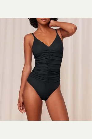 Triumph Maillot De Bain 1 Pièce Summer Glow