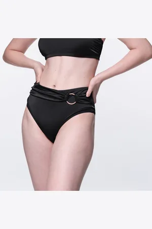 Dorina Slip De Bain Azores