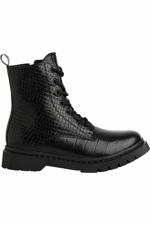 Tamaris Boots Lacées