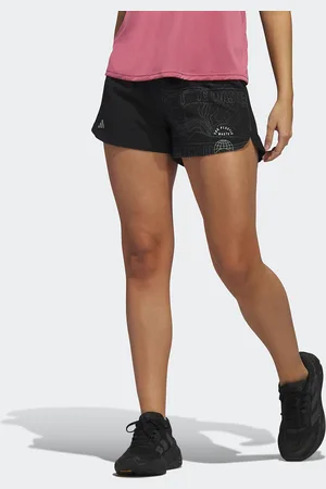 adidas Short Running Run For The Ocean