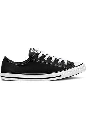 Converse Chuck Taylor All Star Dainty Canvas