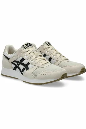 Asics Baskets Lyte Classic