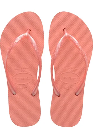 Havaianas Tongs Slim Flatform