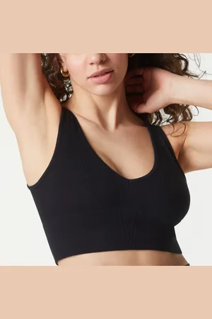 Variance Brassière De Sport Légère Feel Good