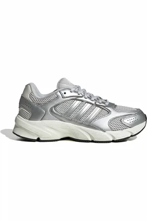 adidas Baskets Crazychaos 2000