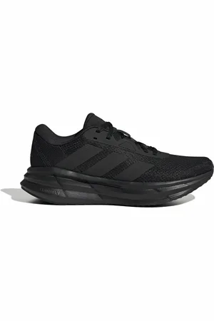 adidas Baskets Galaxy 7