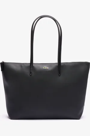 Lacoste Grand Sac Cabas L.12.12