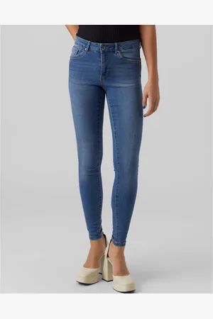VERO MODA Jean Slim Shape