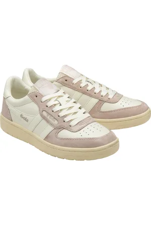 Gola Baskets Hawk 