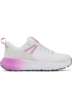 Columbia Baskets Konos