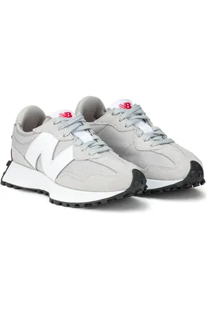 New Balance Baskets Ms237
