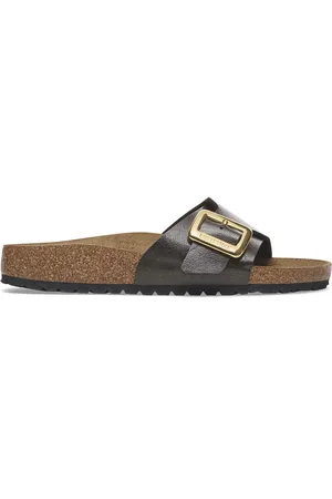 Birkenstock Mules Catalina