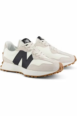 New Balance Baskets Ws327