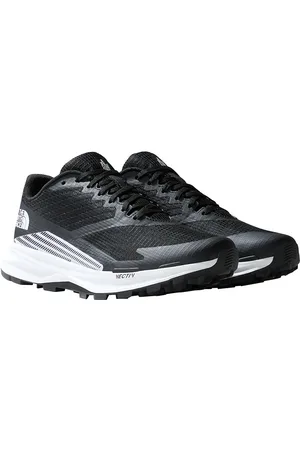 The North Face Baskets W Vectiv Levitum