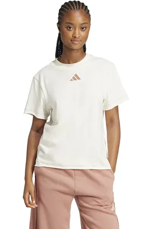 adidas Tshirt All Seazon